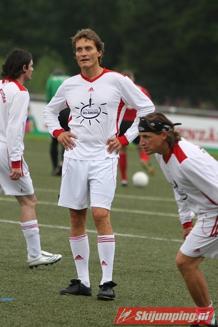 016 Mika Kojonkoski
